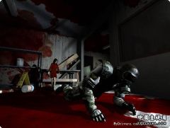FEAR01.jpg