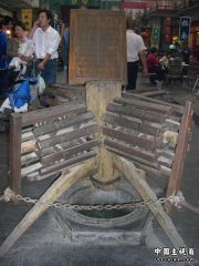 DSCN2308.JPG