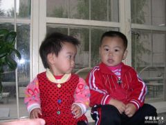 DSCN2405.JPG