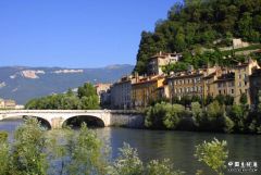 Frankreich_Grenoble_CRW_5053[1].jpg