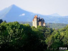 106_Castle[1].jpg