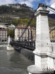 grenoble[1]-9.jpg