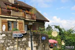080_Annecy[1].jpg