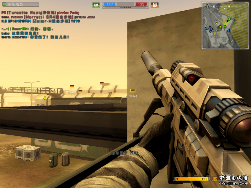 gallery_33_33_376984.png