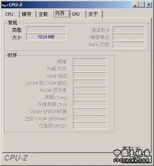 04.JPG