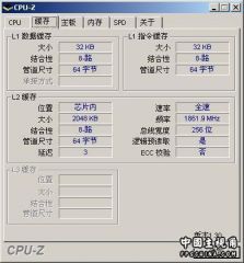 02.JPG