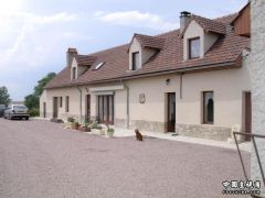 3%20Ext%20Sud[1].jpg