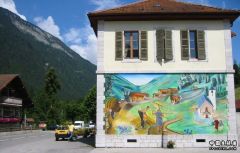 116_Annecy%20to%20Bonneville[1].jpg