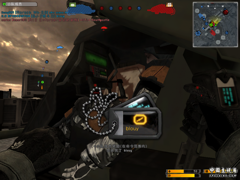 gallery_33_33_362588.png