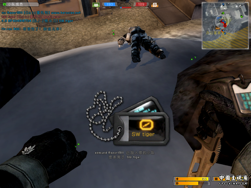 gallery_33_33_432005.png