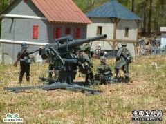 玩具兵6