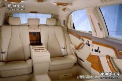 汽车3