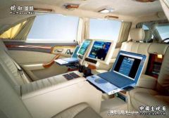 汽车2