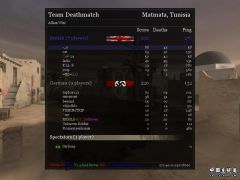 shot0022.jpg