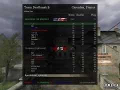 shot0025.jpg