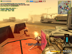screen048.png