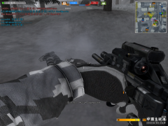 screen034.png