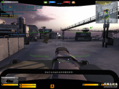 screen064.png