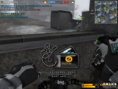 screen017.png