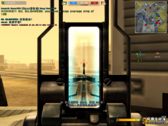 screen049.png