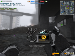 screen009.png