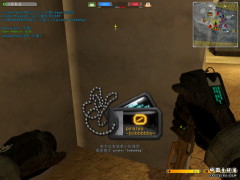 screen038.png