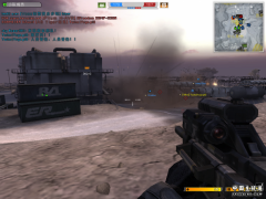 screen063.png