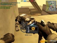 screen010.png