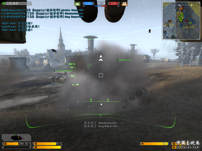 gallery_33_33_571351.png