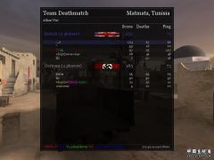 shot0044.jpg
