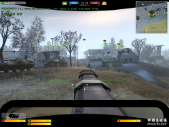 screen073.png