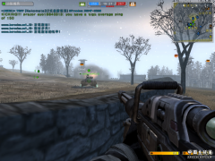 screen074.png