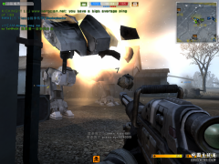 screen081.png