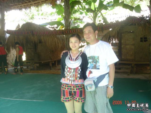 gallery_112_6_39536.jpg