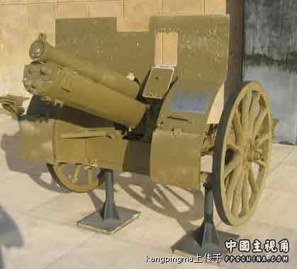gallery_977_19_12464.jpg
