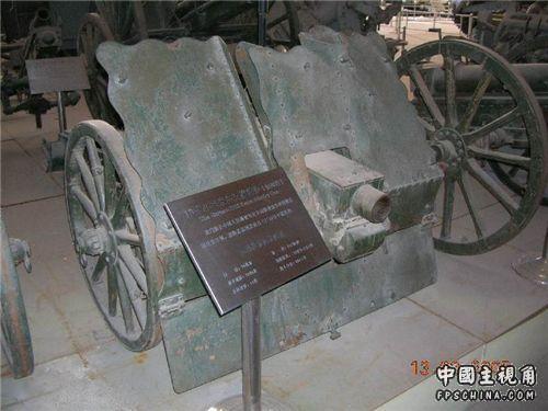 gallery_977_19_5416.jpg