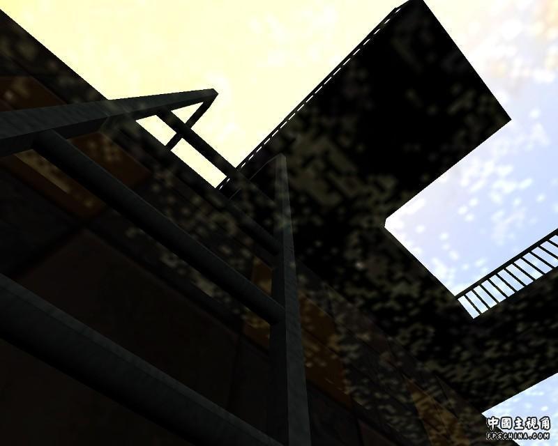 gallery_1_2_64264.jpg