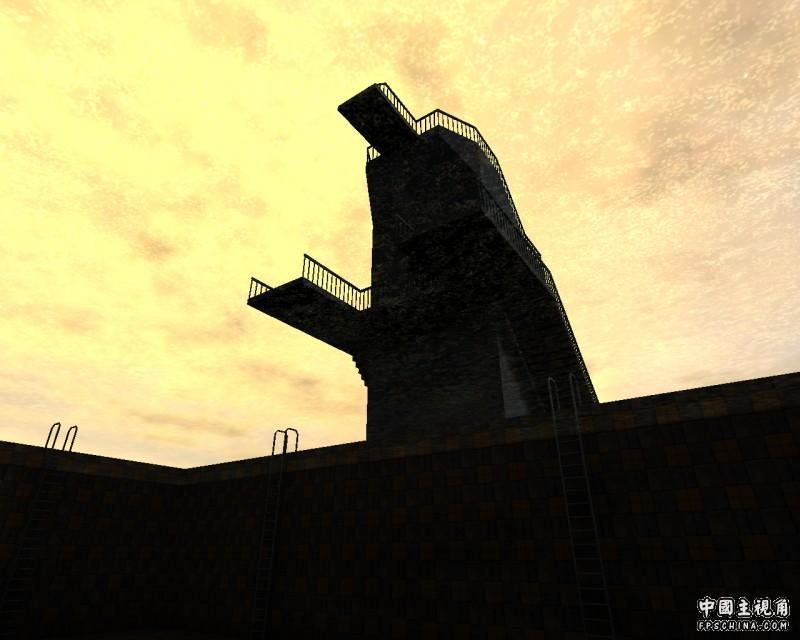 gallery_1_2_66755.jpg
