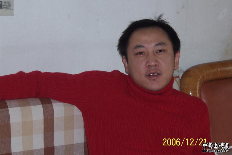 gallery_10399_2_100105.jpg