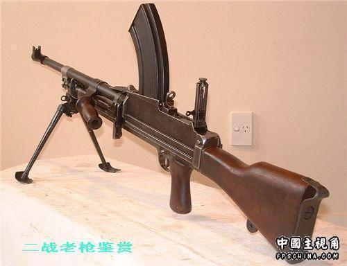 gallery_2085_6_27392.jpg