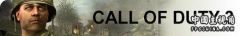 COD3.jpg
