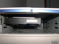 DSCN2489.JPG