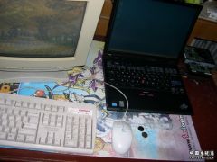 DSCN2490.JPG
