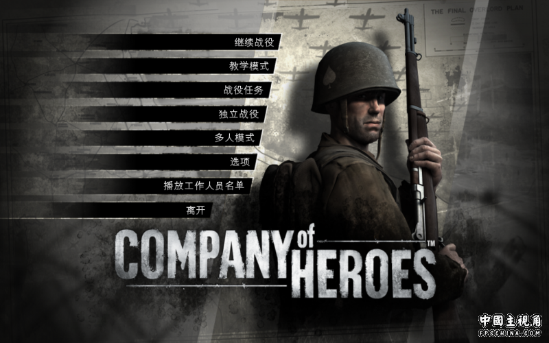 gallery_33_16_1497246.png