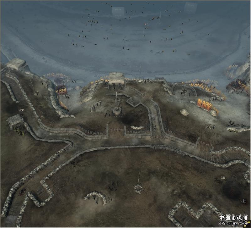 gallery_33_40_582952.jpg