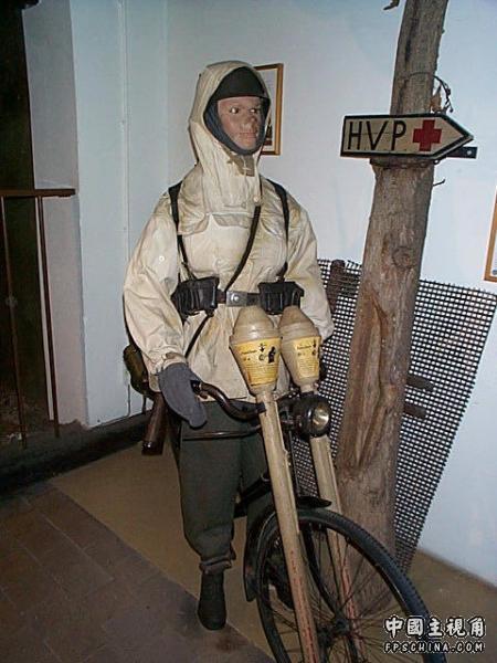 gallery_292_19_23304.jpg