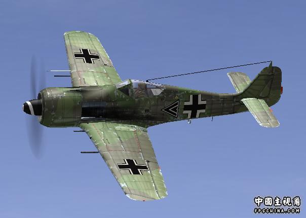 gallery_10551_96_134665.jpg