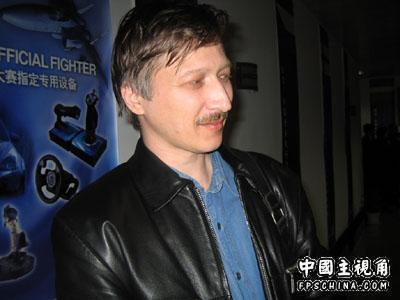 gallery_10551_96_14641.jpg