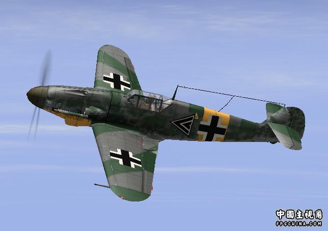gallery_10551_96_29994.jpg