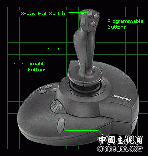 gallery_10551_96_10715.gif